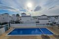 Vente - Villa - San Fulgencio