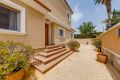 Vente - Villa - San Javier - Costa Calida