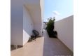 Vente - Villa - San Javier - Costa Calida