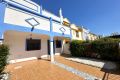 Vente - Villa - San Javier - Costa Calida