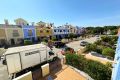 Vente - Villa - San Javier - Costa Calida