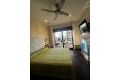 Vente - Villa - San Javier - Costa Calida