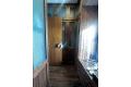 Vente - Villa - San Javier - Costa Calida