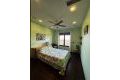 Vente - Villa - San Javier - Costa Calida