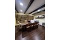 Vente - Villa - San Javier - Costa Calida