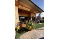 Vente - Villa - San Javier - Costa Calida