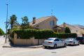 Vente - Villa - San Javier - Costa Calida