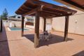 Vente - Villa - San Javier - Costa Calida