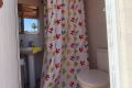Vente - Villa - San Javier - Costa Calida
