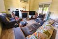Vente - Villa - San Javier - Costa Calida