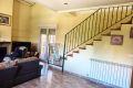 Vente - Villa - San Javier - Costa Calida