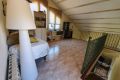 Vente - Villa - San Javier - Costa Calida