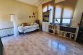 Vente - Villa - San Javier - Costa Calida