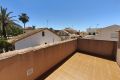 Vente - Villa - San Javier - Costa Calida