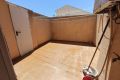 Vente - Villa - San Javier - Costa Calida