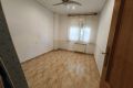 Vente - Villa - San Javier - Costa Calida