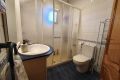 Vente - Villa - San Javier - Costa Calida
