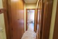 Vente - Villa - San Javier - Costa Calida