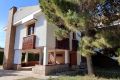 Vente - Villa - San Javier - Costa Calida
