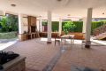 Vente - Villa - San Javier - Costa Calida