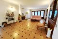 Vente - Villa - San Javier - Costa Calida
