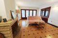 Vente - Villa - San Javier - Costa Calida