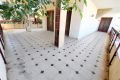Vente - Villa - San Javier - Costa Calida