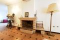 Vente - Villa - San Javier - Costa Calida