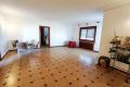 Vente - Villa - San Javier - Costa Calida