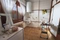 Vente - Villa - San Javier - Costa Calida