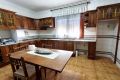Vente - Villa - San Javier - Costa Calida