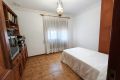 Vente - Villa - San Javier - Costa Calida