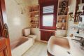 Vente - Villa - San Javier - Costa Calida