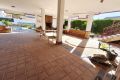 Vente - Villa - San Javier - Costa Calida