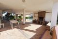 Vente - Villa - San Javier - Costa Calida