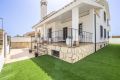 Vente - Villa - San Javier - Costa Calida