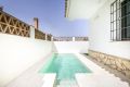 Vente - Villa - San Javier - Costa Calida