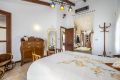 Vente - Villa - San Javier - Costa Calida