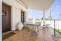 Vente - Villa - San Javier - Costa Calida