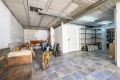 Vente - Villa - San Javier - Costa Calida