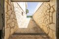 Vente - Villa - San Javier - Costa Calida