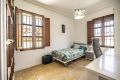 Vente - Villa - San Javier - Costa Calida