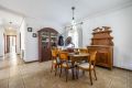 Vente - Villa - San Javier - Costa Calida