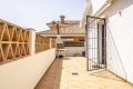 Vente - Villa - San Javier - Costa Calida
