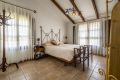 Vente - Villa - San Javier - Costa Calida