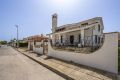 Vente - Villa - San Javier - Costa Calida