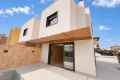 Vente - Villa - San Javier - Costa Calida