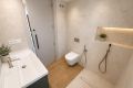 Vente - Villa - San Javier - Costa Calida