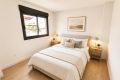 Vente - Villa - San Javier - Costa Calida