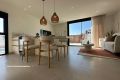 Vente - Villa - San Javier - Costa Calida